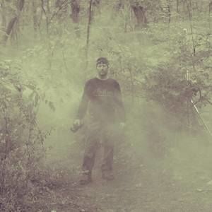 Meet your Posher, Jeffrey